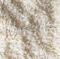 Sona Masoori Rice Lightweight, Aromatic & Naturally Healthy Soft Texture & Superior Taste